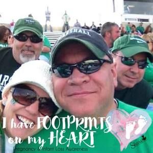 Meet your Posher, Meaghan